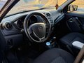 2020 Lada (ВАЗ) Granta I Рестайлинг, серый, 790000 рублей - вид 6