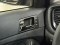 2013 Kia Optima III Рестайлинг, чёрный, 919000 рублей - вид 11