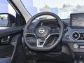 2026 Nissan Qashqai II Рестайлинг 2, серый - вид 10