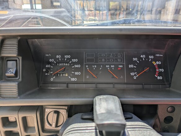 2000 Lada (ВАЗ) 21099, белый, 95000 рублей - вид 9