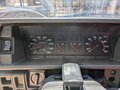 2000 Lada (ВАЗ) 21099, белый, 95000 рублей - вид 9