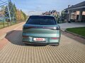 2025 Geely EX5, зелёный, 4300000 рублей - вид 1