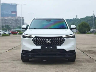 2023 Honda XR-V II, белый, 1530000 рублей, вид 2