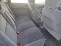 2004 Ford Focus I Рестайлинг, зелёный, 300000 рублей - вид 6