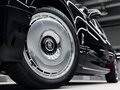 2026 Rolls-Royce Phantom Extended VIII (Series I), чёрный, 87500000 рублей - вид 8