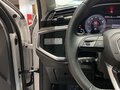 2022 Audi Q3 35 TFSI II (F3), белый - вид 11