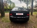 2011 Ford Focus II Рестайлинг, чёрный, 400000 рублей - вид 4