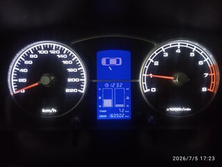2011 Lifan Solano I (620), жёлтый, 270000 рублей, вид 4