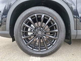 2026 Changan CS75 Pro, серый, 3155000 рублей, вид 2