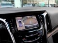 2016 Cadillac Escalade IV, белый - вид 11
