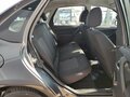 2026 Lada (ВАЗ) Granta I Рестайлинг, серый, 1130000 рублей - вид 10