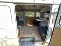 1998 УАЗ 3909, серый, 310000 рублей - вид 7