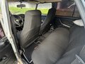 1996 Lada (ВАЗ) 2107, белый - вид 4