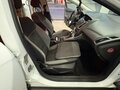 2012 Ford Focus III, белый, 720000 рублей - вид 4