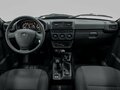 2026 Lada (ВАЗ) Niva Legend I Рестайлинг, зелёный - вид 9