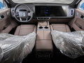 2026 Li Auto (Lixiang) L7 52.3 kWh I Рестайлинг, голубой, 10590000 рублей - вид 11