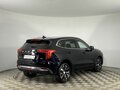 2023 Haval Jolion I, чёрный, 1746000 рублей - вид 5