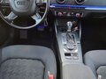 2013 Audi A3 III (8V), красный, 1350000 рублей - вид 5