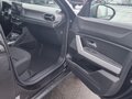 2025 Renault Duster III, чёрный, 4480000 рублей - вид 11
