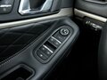 2022 Exeed TXL I Рестайлинг, чёрный, 2307000 рублей - вид 11