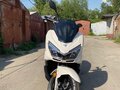 2023 VMC (Vento) PCX, белый, 149000 рублей