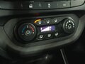 2018 Lada (ВАЗ) Vesta SW I, белый, 937000 рублей - вид 11