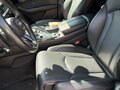 2019 Audi Q7 II (4M), чёрный - вид 11