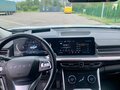 2023 Exeed VX I, белый - вид 6