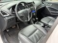 2014 Hyundai Santa Fe III, белый, 1720000 рублей - вид 10