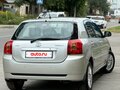2005 Toyota Corolla IX (E120, E130) Рестайлинг, серебристый, 650000 рублей - вид 3