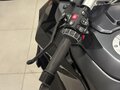 2025 BMW R 1300 RT, чёрный, 2880000 рублей - вид 6