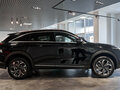 2026 Haval F7 II, чёрный, 2999000 рублей - вид 5