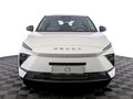 2026 Omoda C5 II, белый, 2929000 рублей - вид 5