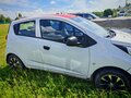 2017 Ravon R2, белый, 450000 рублей - вид 7