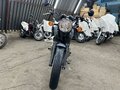 2022 Kawasaki W 800, серый, 850000 рублей - вид 6