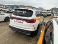 2023 SWM G05 Pro, чёрный, 1131000 рублей - вид 3