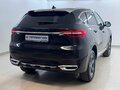 2021 Haval F7 I, чёрный, 1690000 рублей - вид 3