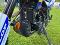 2023 Racer Ranger, голубой, 105000 рублей - вид 4
