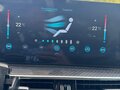 2024 Chery Tiggo 7 Pro Max I Рестайлинг, белый, 1990000 рублей - вид 10