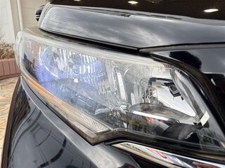 2021 Honda Freed II Рестайлинг, чёрный, 1390300 рублей, вид 2