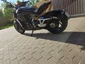 2022 Ducati XDiavel, чёрный, 2100000 рублей - вид 2