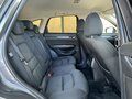 2017 Mazda CX-5 II, серый - вид 11