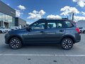 2026 Lada (ВАЗ) Granta Cross I Рестайлинг, серый - вид 4