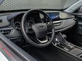 2024 Chery Tiggo 4 Pro I, серебристый, 1635000 рублей - вид 7