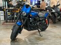 2018 Harley-Davidson Street Rod, синий, 850000 рублей - вид 2