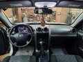 2011 Great Wall Hover H3 I, серый, 700000 рублей - вид 7