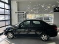 2026 Lada (ВАЗ) Granta I Рестайлинг, чёрный, 1188000 рублей - вид 1
