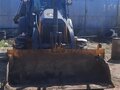 2021 John Deere 315, 7500000 рублей - вид 2