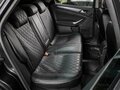 2012 Ford Mondeo IV Рестайлинг, чёрный - вид 6