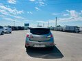 2012 Mazda 3 II (BL) Рестайлинг, серебристый, 929000 рублей - вид 5
